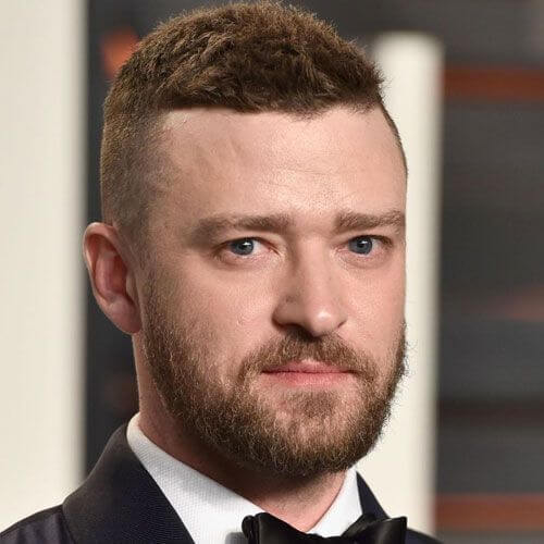 5 ideias de títulos