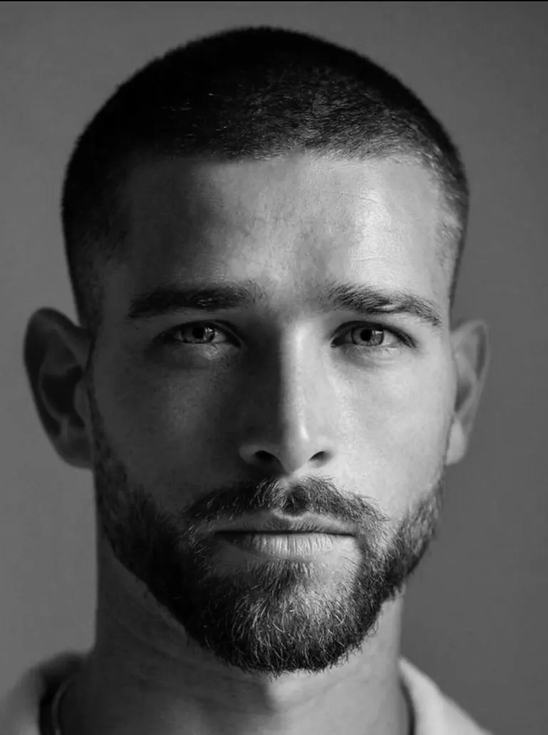 5 ideias de títulos