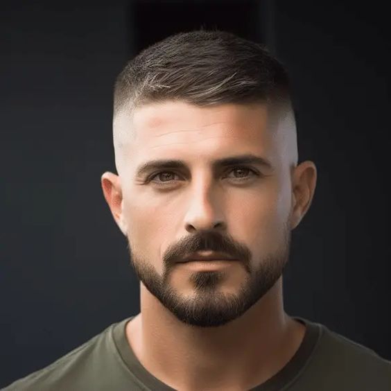 5 ideias de títulos