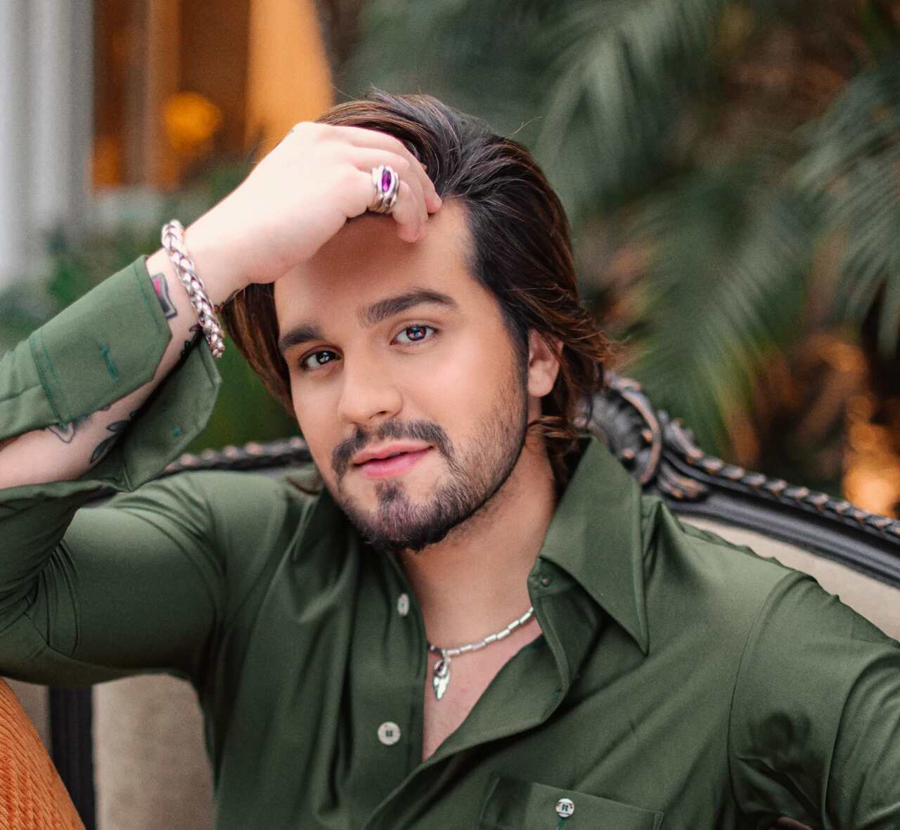 5 Ideias de Títulos para Posts sobre Cortes de Cabelo Liso Masculino:
1. Cortes de Cabelo Liso Masculino: As Tendências Definitivas para 2026
2. Do Clássico ao Moderno: Guia Completo de Cortes para Cabelo Liso Masculino
3. Como Valorizar seu Cabelo Liso: Cortes e Estilos que Fazem a Diferença
4. Cabelo Liso Masculino: Descubra o Corte Perfeito para o seu Estilo
5. Tendências de Cortes Masculinos Lisos: O que Usar em 2026