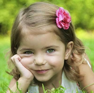 Salões Especializados em Cortes Infantis Cacheados: Onde Encontrar?