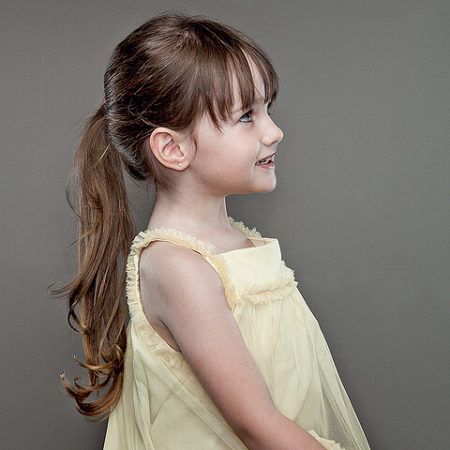 Definição e Cuidado