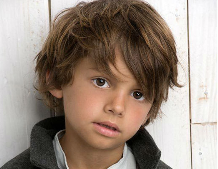 5 ideias de títulos:
1. Cortes de Cabelo Masculino Infantil: Guia Completo para Pais
2. Estilos de Corte para Meninos: Do Clássico ao Moderno
3. Como Escolher o Corte de Cabelo Ideal para o Seu Filho
4. Tendências de Cortes Infantis Masculinos para 2024/2025
5. Dicas Práticas para o Momento do Corte de Cabelo Infantil