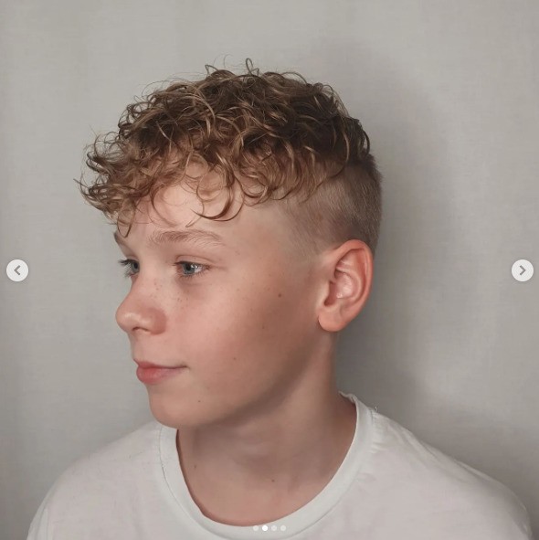 Barbearias Kids: Onde Encontrar e Como Tornar a Experiência Divertida