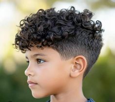 Manutenção do Corte Infantil: Dicas para o Dia a Dia e Frequência Ideal