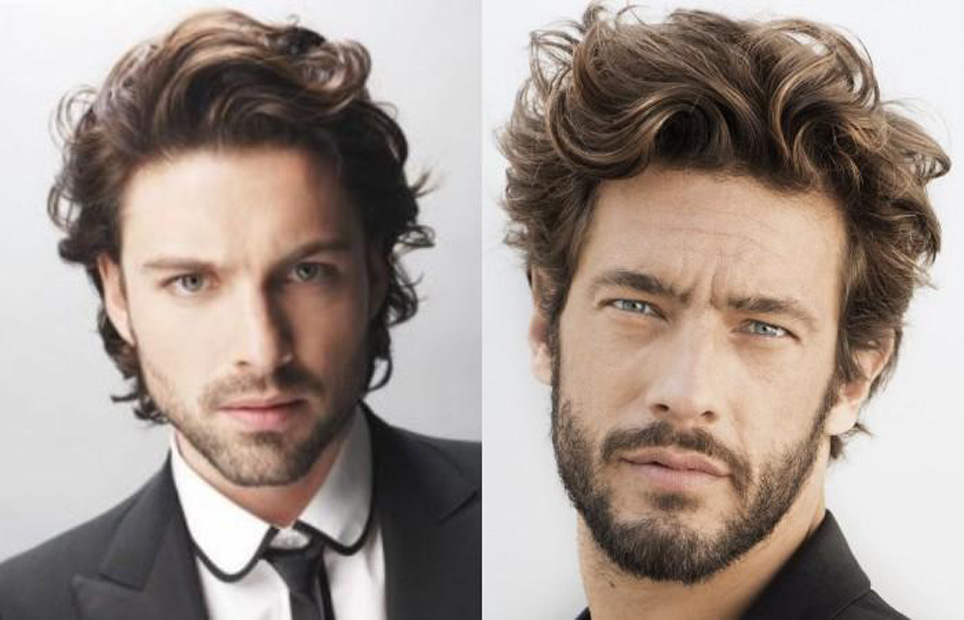 Italian Bob: O Corte Feminino que Define a Elegância em 2026