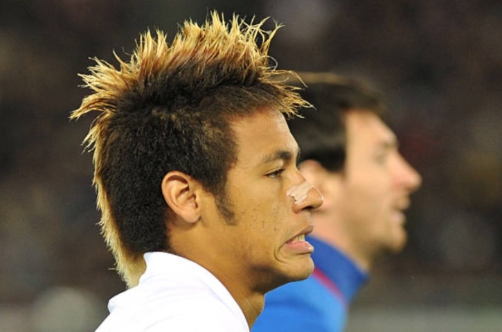 Guia Completo do Mid Fade: Como Conseguir o Corte Perfeito