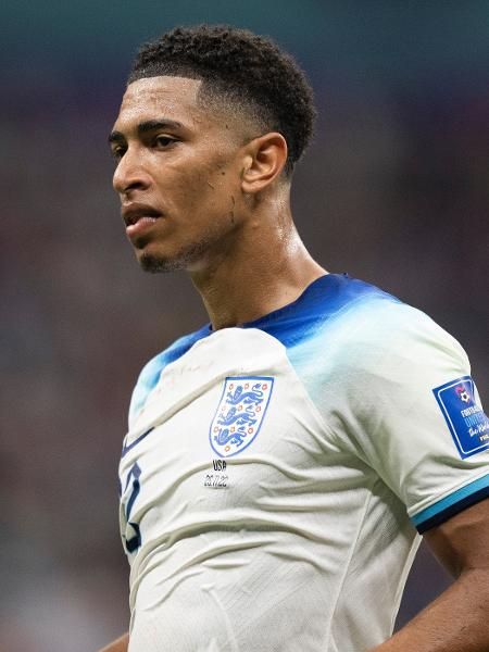 Taper Fade com Nudred: O Estilo Afro que Conquistou os Jogadores