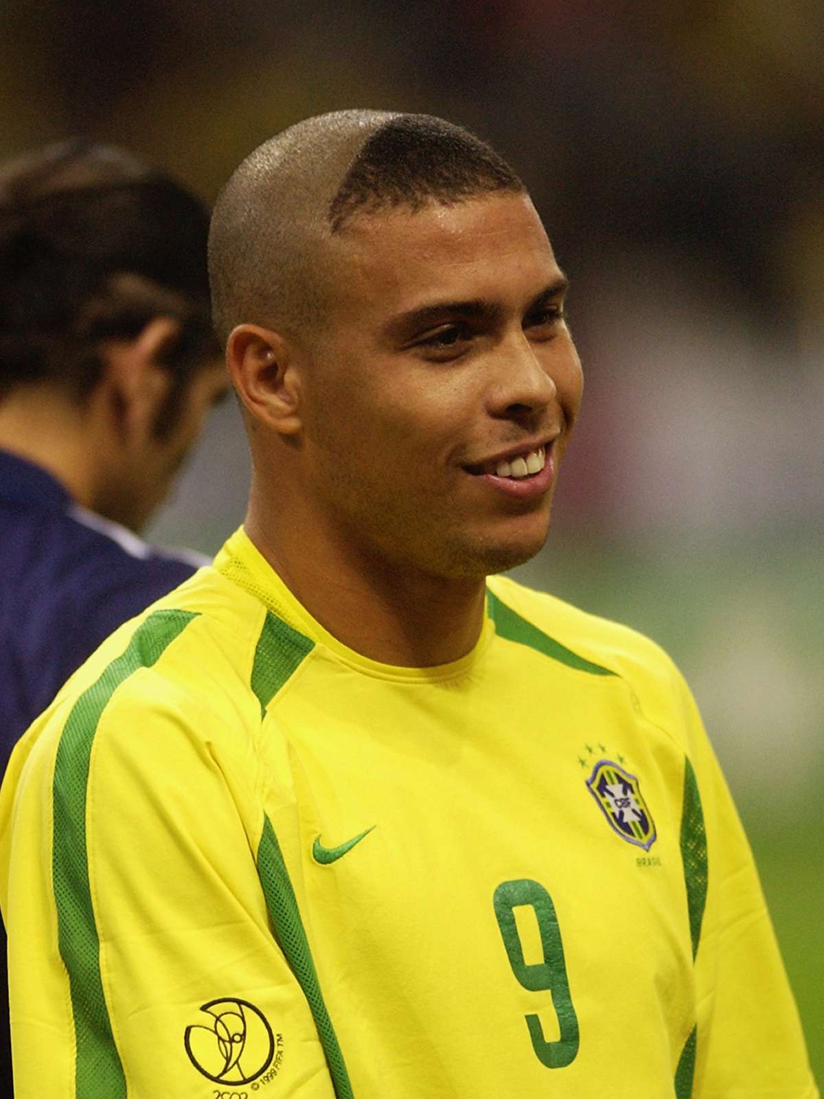 Como Escolher o Barbeiro Ideal para um Corte 'Jogador Caro'