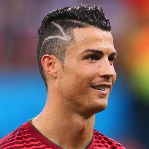 A História dos Cortes Icônicos no Futebol