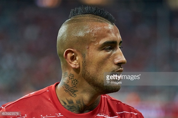 Diferenças entre Low