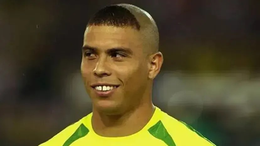 Mid e High Fade: Escolha o Seu