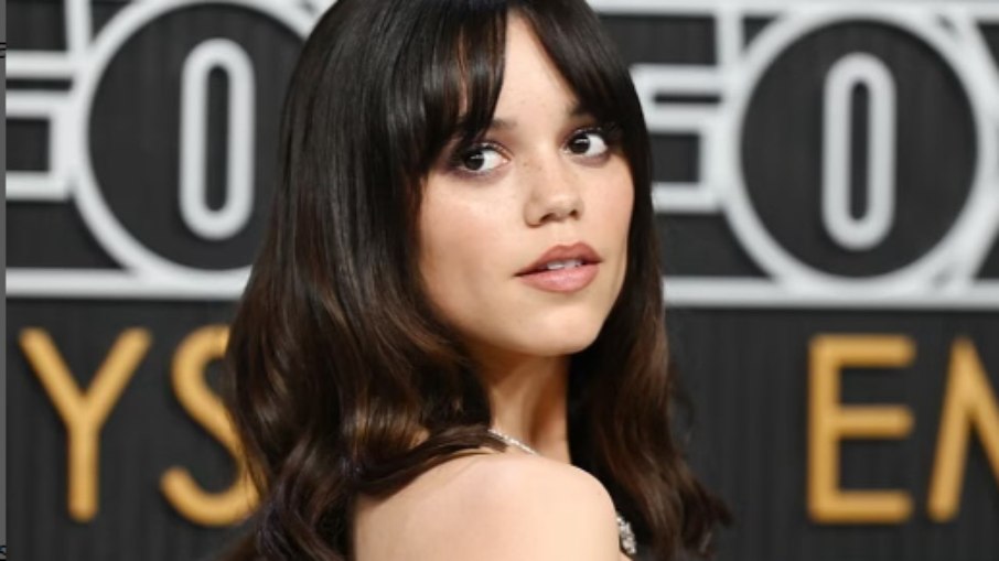 corte de cabelo kitty cut