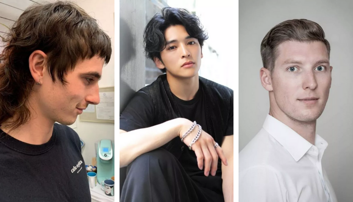 Manutenção do Cabelo Liso: Produtos Essenciais e Cuidados Diários