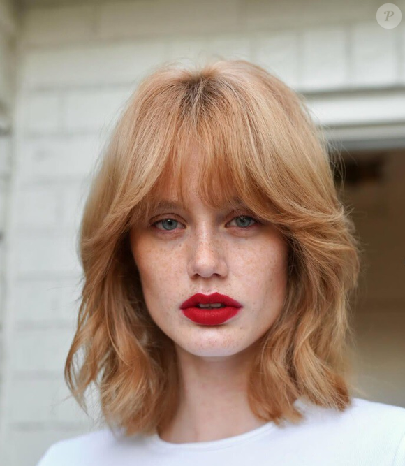 quanto custa um corte long bob curto