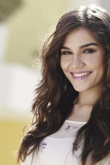 corte repicado vs camadas cabelo longo