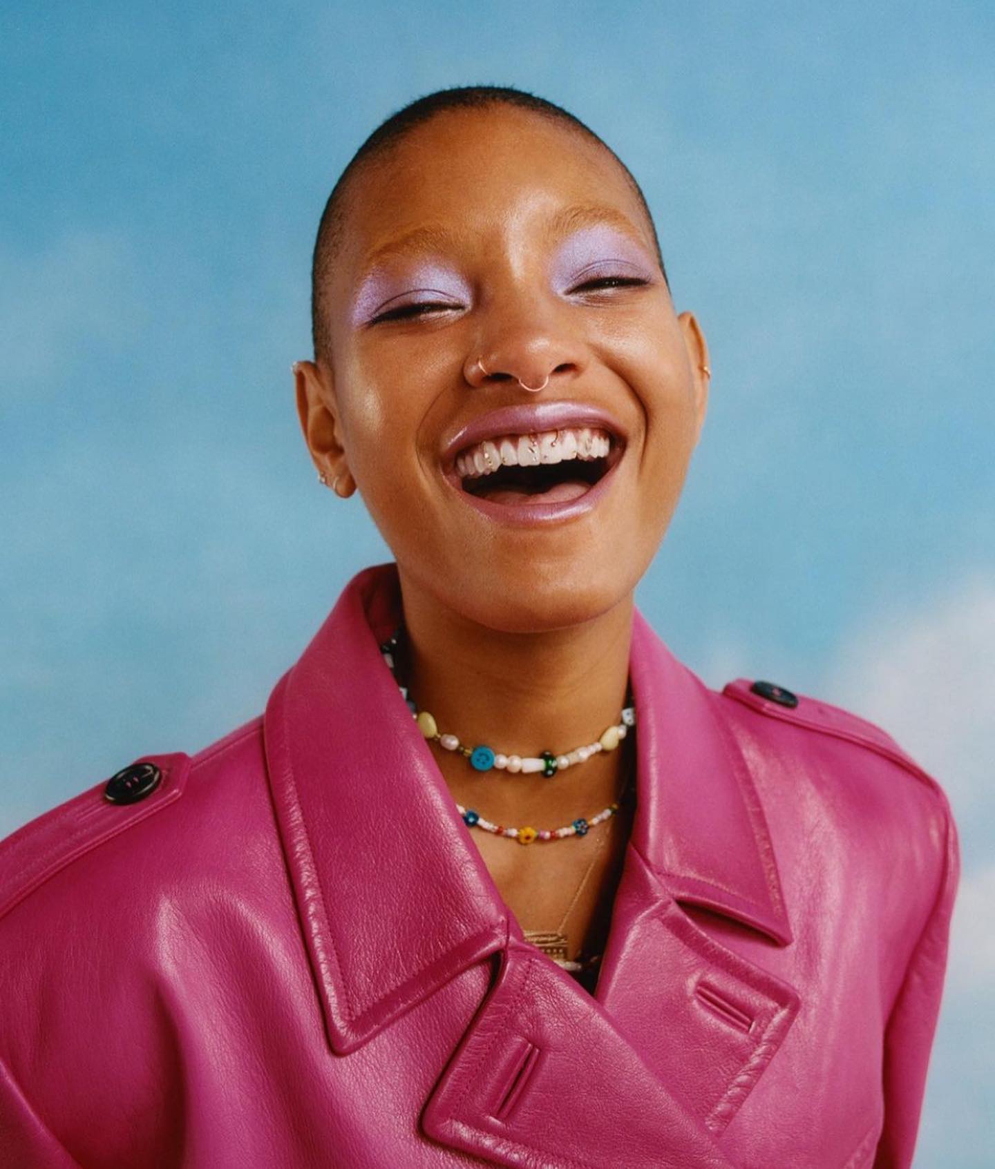 Como Manter Seu Corte Máquina 4 Impecável: Dicas de Cuidado e Produtos