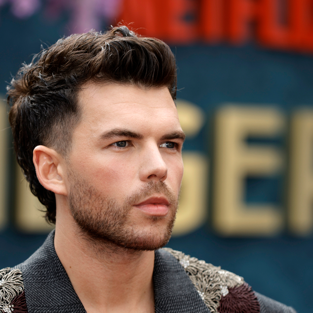 erros comuns ao escolher corte de cabelo masculino