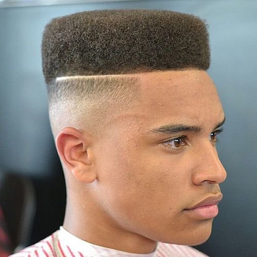 Tendências de Cortes Masculinos Cacheados 2024/2026: Mullet Moderno e Edgar Haircut em Destaque
