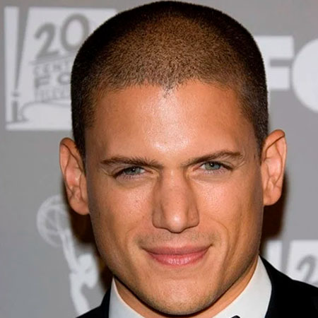 Guia Completo: Como Fazer e Manter o Corte de Cabelo Masculino Pente 2