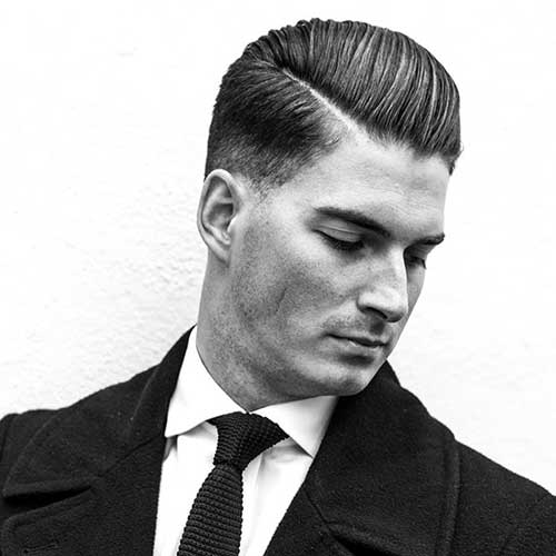 corte de cabelo masculino curto pente 2