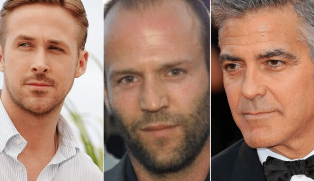 Corte Degradê com Pente 2: O Segredo para um Fade Perfeito em Casa