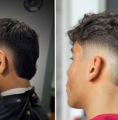 quanto custa um corte de cabelo infantil masculino