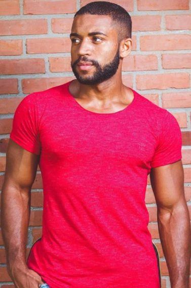 Produtos Essenciais para Finalizar e Hidratar Cabelo Crespo Curto