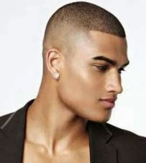 Produtos Essenciais para Finalizar e Hidratar Cabelo Crespo Curto