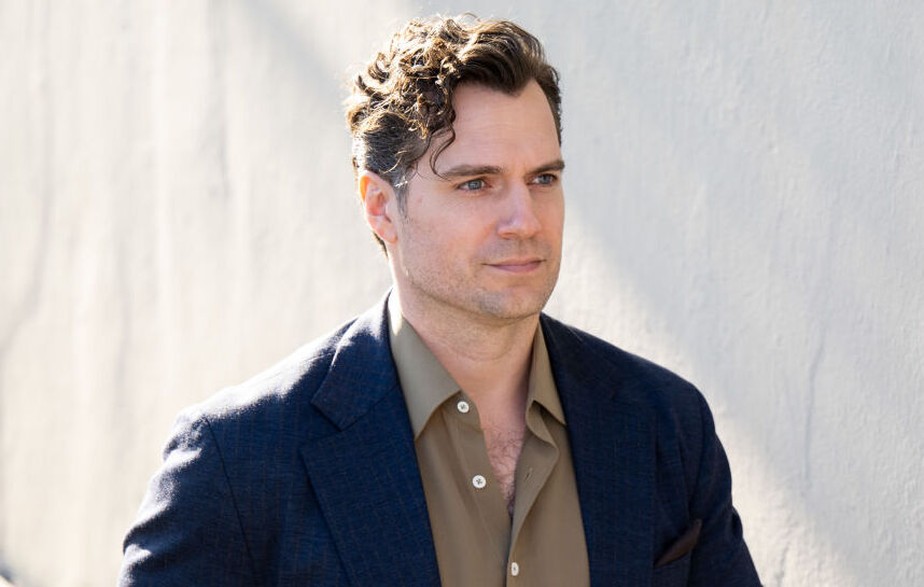 Produtos essenciais para manter seu corte masculino