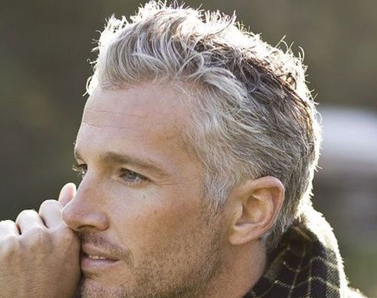 Como escolher o corte ideal para seu formato de rosto