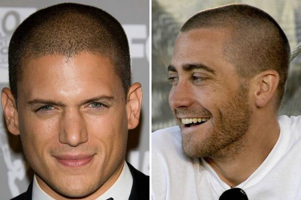 Passo a Passo: Técnicas Essenciais para Cortar Cabelo Masculino com Máquina 4 em Casa