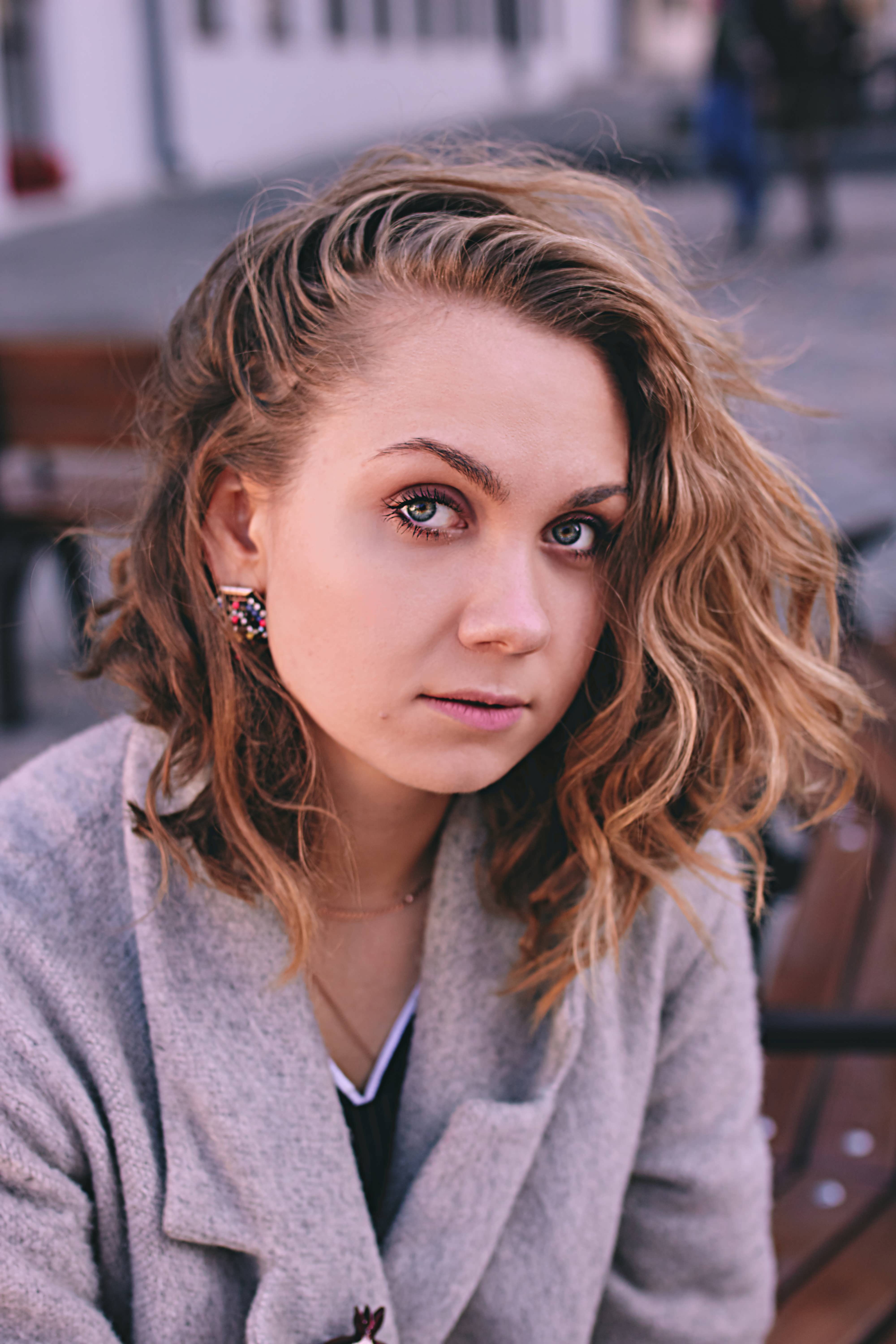 Corte a seco para ondulados: Mitos e verdades