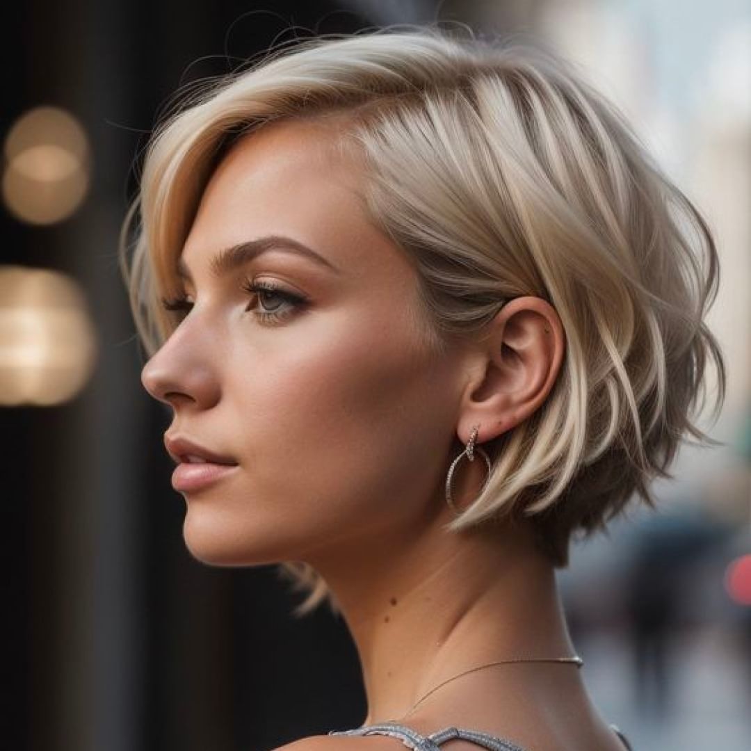 Corte a seco para ondulados: Mitos e verdades