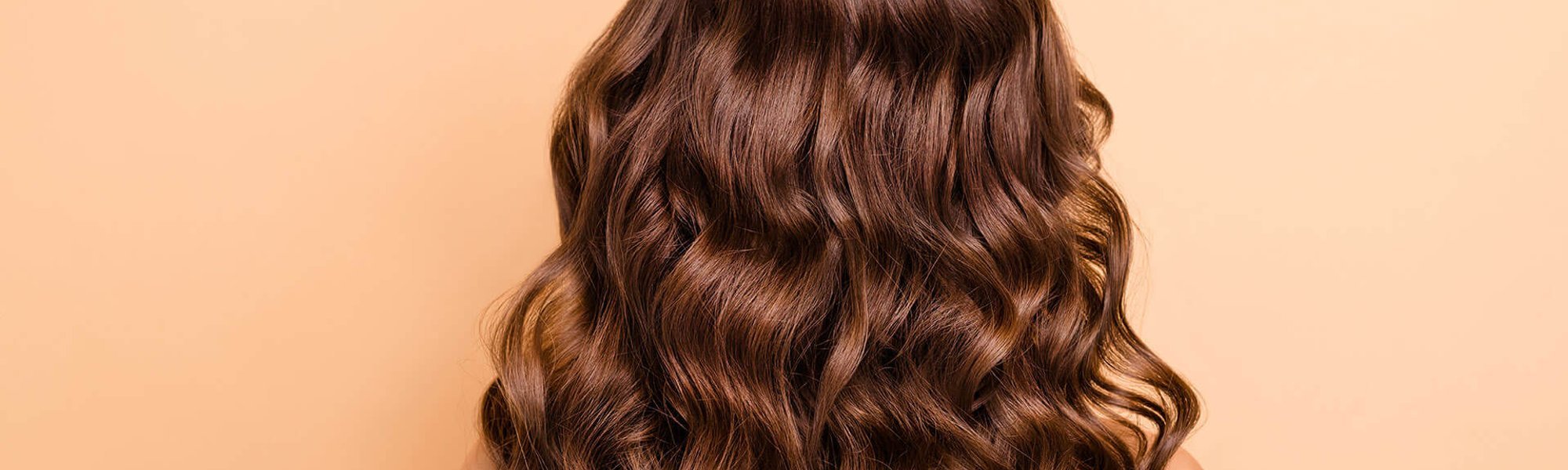 Os melhores produtos para definir ondas