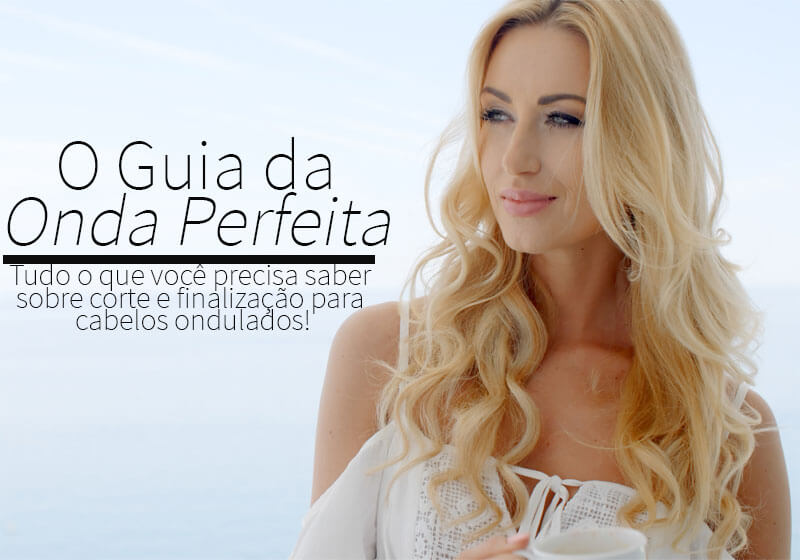 Guia completo de cortes masculinos para 2026