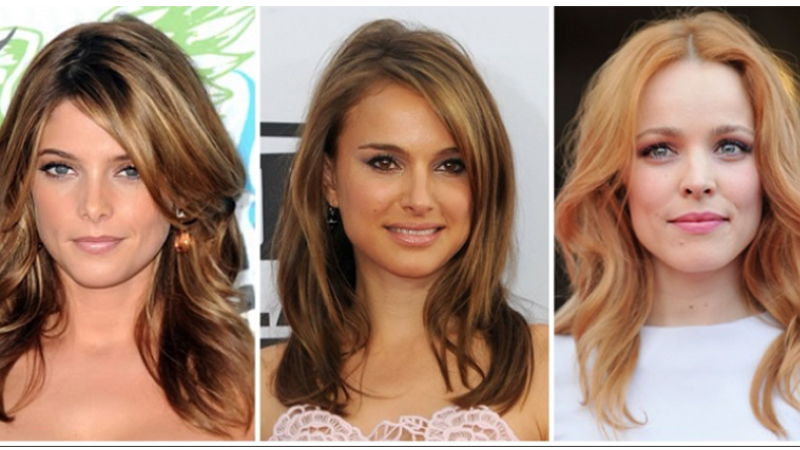 corte de cabelo outono inverno