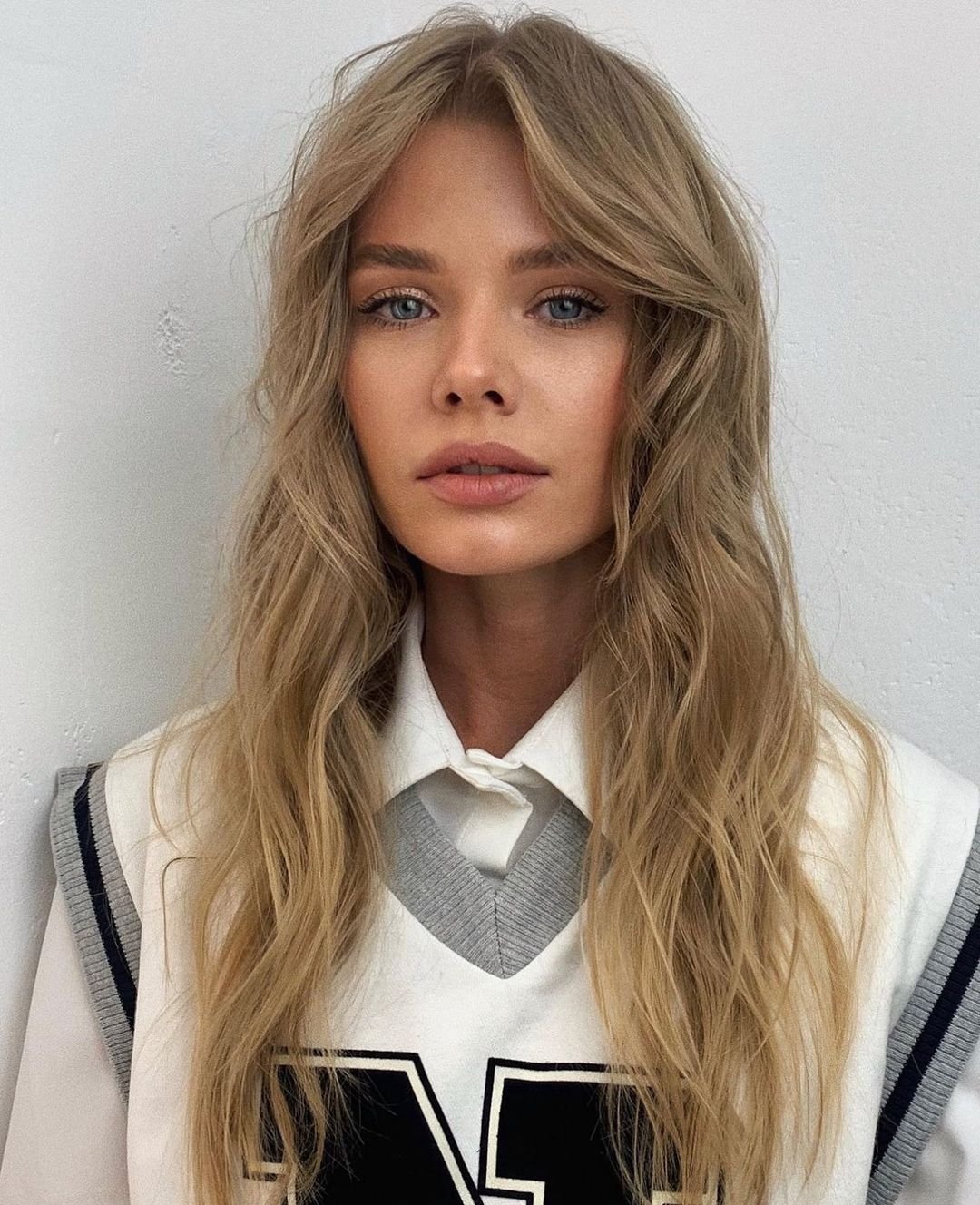 corte de cabelo outono inverno