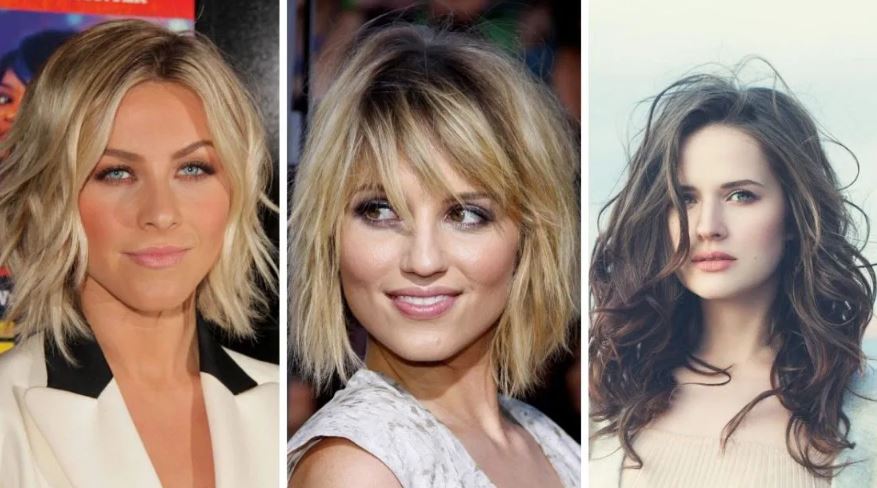 Guia Completo: Cortes e Cores de Cabelo para Arrasar no Outono/Inverno 2026; Desvende as Tendências: Cortes Médios e Curtos Essenciais para o Inverno 2026; Cores de Cabelo 2026: Tons Quentes e Naturais que Vão Dominar o Outono/Inverno; Como Adotar a Textura Natural: Dicas de Cabelo para o Outono/Inverno 2026; Franjas e Camadas: O Segredo para um Visual Rejuvenescido no Frio de 2026