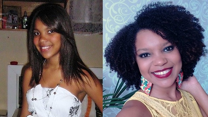 corte de cabelo para bebê de 5 meses