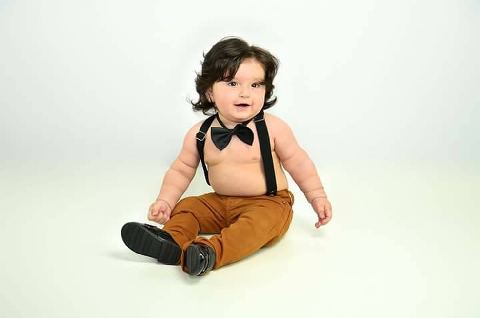 Guia Completo: Como Escolher o Melhor Salão para o Corte Infantil