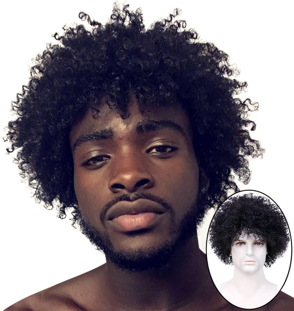 corte de cabelo para negros
