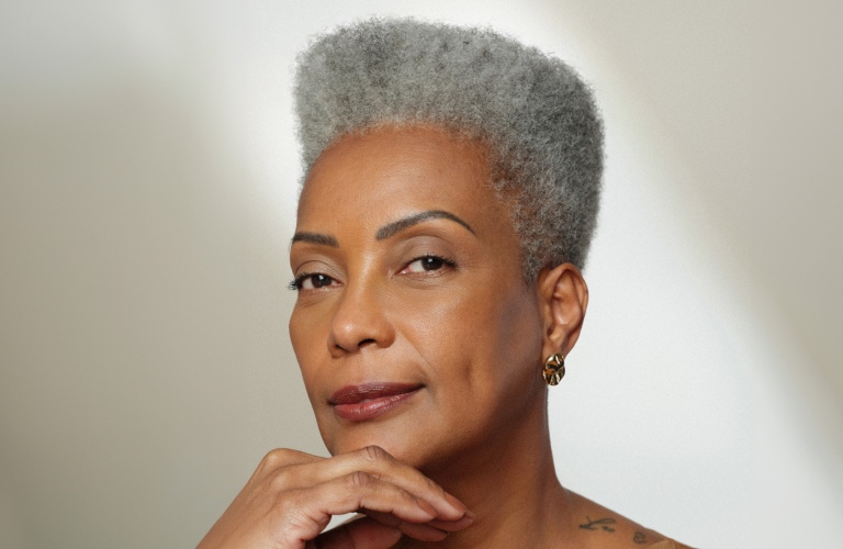 corte de cabelo para negros