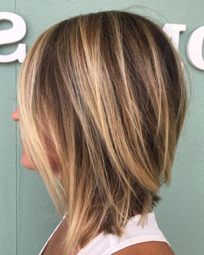 Rotina de cuidados para cabelos finos: do shampoo ao styling