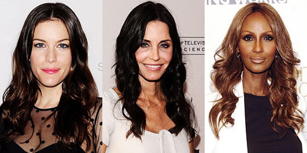 Franjas que Transformam: O Guia Completo para Rostos Compridos