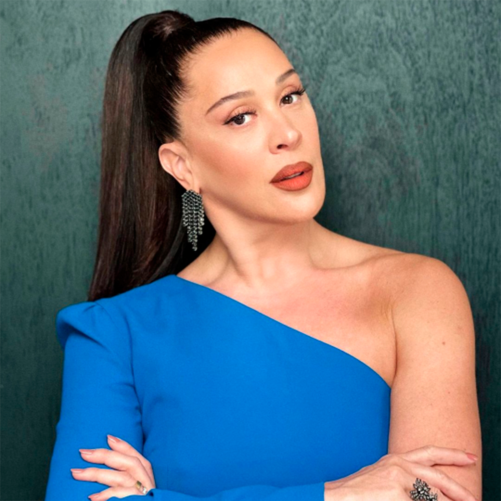 Bob ou Long Bob: Qual o melhor para o seu rosto fino?