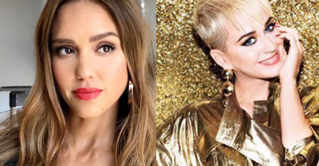 Evite: Cortes de cabelo que alongam ainda mais o rosto fino