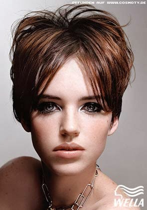 Franjas para Testa Grande: Qual o Melhor Estilo para Você?