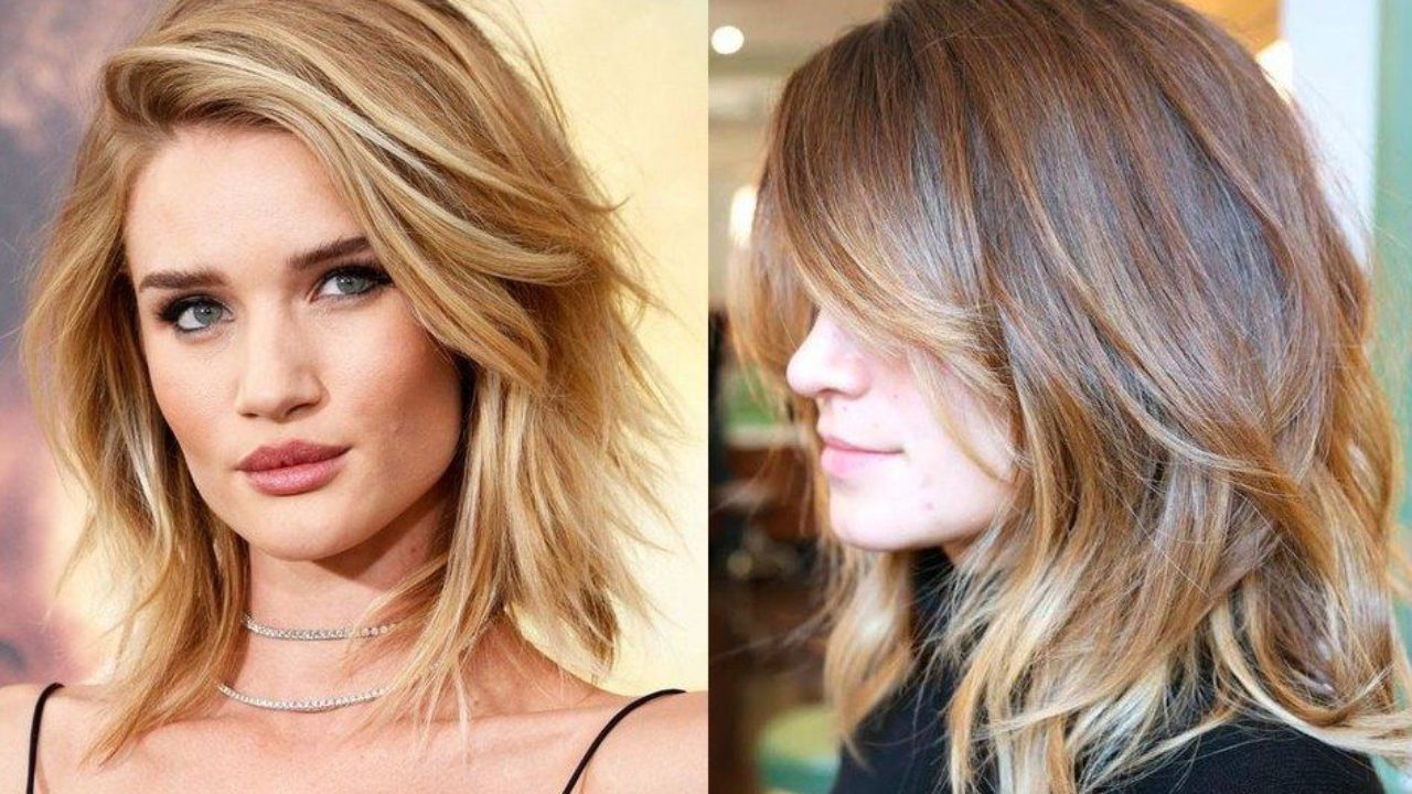 Como a Barba Pode Ajudar a Disfarçar a Testa Grande