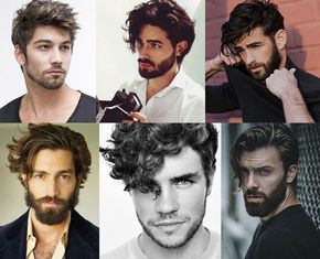 Penteados a Evitar para Quem Tem Testa Grande